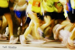 רצים בצבע נט"ל 2017