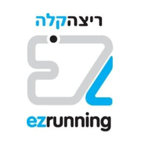 EZrunning ריצה קלה
