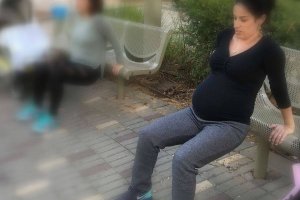 האם מותר להתאמן בהריון? פעילות גופנית בזמן הריון