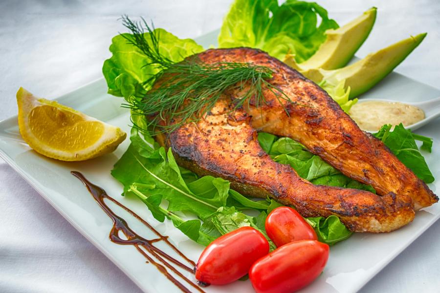 שחלה ופוריות תזונה שחלה ופוריות תזונה