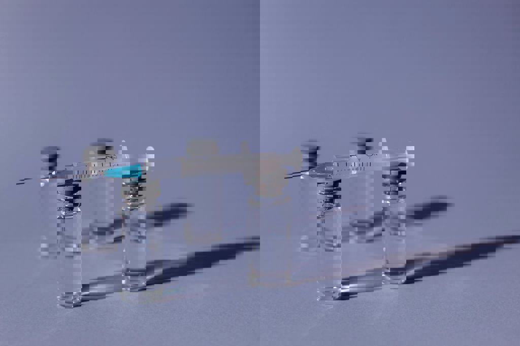 הכנת הגוף לטיפולי פוריות ושימור ביציות/עוברים